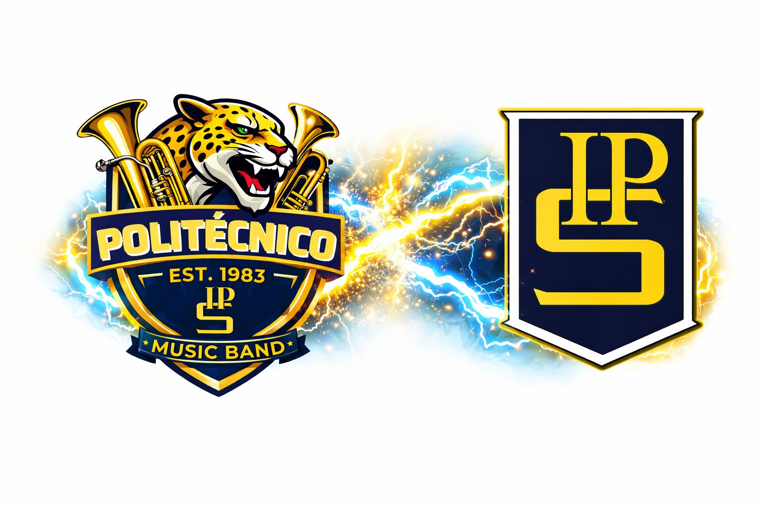 Logo de la banda